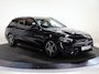 Mercedes-Benz C-klasse 180 Star Edition AMG Line LIMITED | Panoramaschuifdak | Distronic | Achteruitrijcamera | Night |