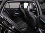 Mercedes-Benz C-klasse 180 Star Edition AMG Line LIMITED | Panoramaschuifdak | Distronic | Achteruitrijcamera | Night |