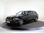 Mercedes-Benz C-klasse 180 Star Edition AMG Line LIMITED | Panoramaschuifdak | Distronic | Achteruitrijcamera | Night |