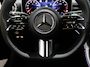 Mercedes-Benz C-klasse 180 Star Edition AMG Line LIMITED | Panoramaschuifdak | Distronic | Achteruitrijcamera | Night |