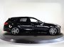 Mercedes-Benz C-klasse 180 Star Edition AMG Line LIMITED | Panoramaschuifdak | Distronic | Achteruitrijcamera | Night |