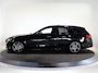 Mercedes-Benz C-klasse 180 Star Edition AMG Line LIMITED | Panoramaschuifdak | Distronic | Achteruitrijcamera | Night |