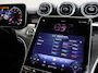 Mercedes-Benz C-klasse 180 Star Edition AMG Line LIMITED | Panoramaschuifdak | Distronic | Achteruitrijcamera | Night |
