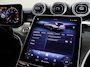 Mercedes-Benz C-klasse 180 Star Edition AMG Line LIMITED | Panoramaschuifdak | Distronic | Achteruitrijcamera | Night |