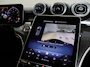 Mercedes-Benz C-klasse 180 Star Edition AMG Line LIMITED | Panoramaschuifdak | Distronic | Achteruitrijcamera | Night |