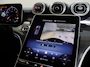 Mercedes-Benz C-klasse 180 Star Edition AMG Line LIMITED | Panoramaschuifdak | Distronic | Achteruitrijcamera | Night |