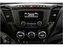 IVECO Daily 35S16 | 160PK | 3-Zits | Climatronic