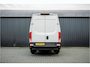 IVECO Daily 35S16 | 160PK | 3-Zits | Climatronic