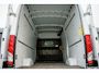 IVECO Daily 35S16 | 160PK | 3-Zits | Climatronic