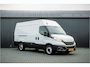 IVECO Daily 35S16 | 160PK | 3-Zits | Climatronic