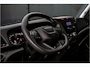 IVECO Daily 35S16 | 160PK | 3-Zits | Climatronic