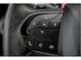 IVECO Daily 35S16 | 160PK | 3-Zits | Climatronic