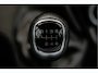 IVECO Daily 35S16 | 160PK | 3-Zits | Climatronic
