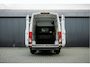 IVECO Daily 35S16 | 160PK | 3-Zits | Climatronic