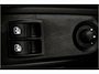 IVECO Daily 35S16 | 160PK | 3-Zits | Climatronic