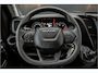 IVECO Daily 35S16 | 160PK | 3-Zits | Climatronic