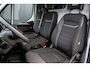 IVECO Daily 35S16 | 160PK | 3-Zits | Climatronic
