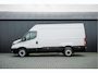 IVECO Daily 35S16 | 160PK | 3-Zits | Climatronic