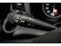 IVECO Daily 35S16 | 160PK | 3-Zits | Climatronic