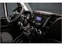 IVECO Daily 35S16 | 160PK | 3-Zits | Climatronic