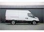 IVECO Daily 35S16 | 160PK | 3-Zits | Climatronic