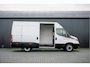 IVECO Daily 35S16 | 160PK | 3-Zits | Climatronic