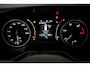 IVECO Daily 35S16 | 160PK | 3-Zits | Climatronic