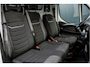 IVECO Daily 35S16 | 160PK | 3-Zits | Climatronic