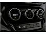 IVECO Daily 35S16 | 160PK | 3-Zits | Climatronic