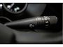 IVECO Daily 35S16 | 160PK | 3-Zits | Climatronic