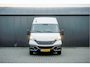 IVECO Daily 35S16 | 160PK | 3-Zits | Climatronic