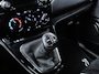 Lancia Ypsilon 0.9 TwinAir Opening Edition (CRUISE,AIRCO,SPORTSTOELEN,LM VELGEN NIEUWE APK,GETINT,PDC,NETTESTAAT)