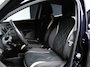 Lancia Ypsilon 0.9 TwinAir Opening Edition (CRUISE,AIRCO,SPORTSTOELEN,LM VELGEN NIEUWE APK,GETINT,PDC,NETTESTAAT)