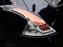 Lancia Ypsilon 0.9 TwinAir Opening Edition (CRUISE,AIRCO,SPORTSTOELEN,LM VELGEN NIEUWE APK,GETINT,PDC,NETTESTAAT)