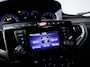 Lancia Ypsilon 0.9 TwinAir Opening Edition (CRUISE,AIRCO,SPORTSTOELEN,LM VELGEN NIEUWE APK,GETINT,PDC,NETTESTAAT)