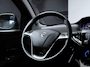Lancia Ypsilon 0.9 TwinAir Opening Edition (CRUISE,AIRCO,SPORTSTOELEN,LM VELGEN NIEUWE APK,GETINT,PDC,NETTESTAAT)