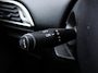 Lancia Ypsilon 0.9 TwinAir Opening Edition (CRUISE,AIRCO,SPORTSTOELEN,LM VELGEN NIEUWE APK,GETINT,PDC,NETTESTAAT)