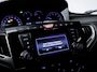 Lancia Ypsilon 0.9 TwinAir Opening Edition (CRUISE,AIRCO,SPORTSTOELEN,LM VELGEN NIEUWE APK,GETINT,PDC,NETTESTAAT)