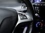 Lancia Ypsilon 0.9 TwinAir Opening Edition (CRUISE,AIRCO,SPORTSTOELEN,LM VELGEN NIEUWE APK,GETINT,PDC,NETTESTAAT)