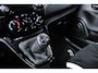 Lancia Ypsilon 0.9 TwinAir Opening Edition (CRUISE,AIRCO,SPORTSTOELEN,LM VELGEN NIEUWE APK,GETINT,PDC,NETTESTAAT)