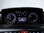 Lancia Ypsilon 0.9 TwinAir Opening Edition (CRUISE,AIRCO,SPORTSTOELEN,LM VELGEN NIEUWE APK,GETINT,PDC,NETTESTAAT)