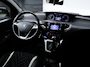 Lancia Ypsilon 0.9 TwinAir Opening Edition (CRUISE,AIRCO,SPORTSTOELEN,LM VELGEN NIEUWE APK,GETINT,PDC,NETTESTAAT)