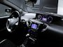 Lancia Ypsilon 0.9 TwinAir Opening Edition (CRUISE,AIRCO,SPORTSTOELEN,LM VELGEN NIEUWE APK,GETINT,PDC,NETTESTAAT)