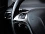 Lancia Ypsilon 0.9 TwinAir Opening Edition (CRUISE,AIRCO,SPORTSTOELEN,LM VELGEN NIEUWE APK,GETINT,PDC,NETTESTAAT)