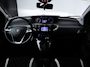 Lancia Ypsilon 0.9 TwinAir Opening Edition (CRUISE,AIRCO,SPORTSTOELEN,LM VELGEN NIEUWE APK,GETINT,PDC,NETTESTAAT)
