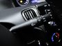 Lancia Ypsilon 0.9 TwinAir Opening Edition (CRUISE,AIRCO,SPORTSTOELEN,LM VELGEN NIEUWE APK,GETINT,PDC,NETTESTAAT)