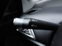 Lancia Ypsilon 0.9 TwinAir Opening Edition (CRUISE,AIRCO,SPORTSTOELEN,LM VELGEN NIEUWE APK,GETINT,PDC,NETTESTAAT)