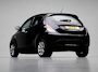 Lancia Ypsilon 0.9 TwinAir Opening Edition (CRUISE,AIRCO,SPORTSTOELEN,LM VELGEN NIEUWE APK,GETINT,PDC,NETTESTAAT)