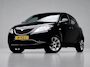 Lancia Ypsilon 0.9 TwinAir Opening Edition (CRUISE,AIRCO,SPORTSTOELEN,LM VELGEN NIEUWE APK,GETINT,PDC,NETTESTAAT)