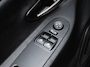Lancia Ypsilon 0.9 TwinAir Opening Edition (CRUISE,AIRCO,SPORTSTOELEN,LM VELGEN NIEUWE APK,GETINT,PDC,NETTESTAAT)